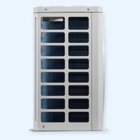 EACS/I-07HAL/N8 Loft DC Inverter Electrolux Инверторная настенная сплит-система комплект